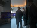 テレビ出演決定！ #テレビ東京 「プレミアムMelodiX!」 (撮影現場ハイライト)