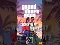 Start Saving For 19 November 2026 💰  #gta6 #gta #shorts