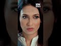 Mard Kay Jhooy Ka Barhm Aaurat | Maira Bangash, Naseem Vicky, Meera | New Pakistani Drama