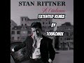 Stan rittner   litalienne  extented remix by toukomix