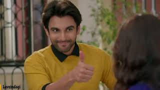 Manzar- Dhruv Tara Vm