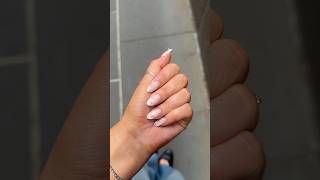 NAIL VLOG ⭐️💕🌷