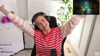 Deadlock Ranked Grind + Future Plans (5 Win Streak!)