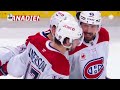 NHL Game 2 Highlights | Canadiens vs. Sabres - May 8, 2026