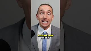 The Biggest Roth TSP Mistake Feds Are Making in 2026