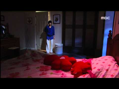 My Beloved Sister, 11회, EP11, #01