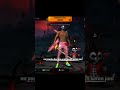 hara hua loho ki nishani hai #gamerz #freefire #gamerboiz #free # viahnu zx gaming # subscribe #like