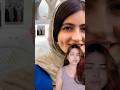 dimple makeup #makeup #trending #viral #viralvideo #video #shorts #shortvideo #song #hype #short