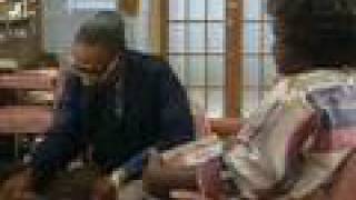 Desmond's | Heads You Lose | Channel 4 Desmond's | Heads You Lose | Channel 4