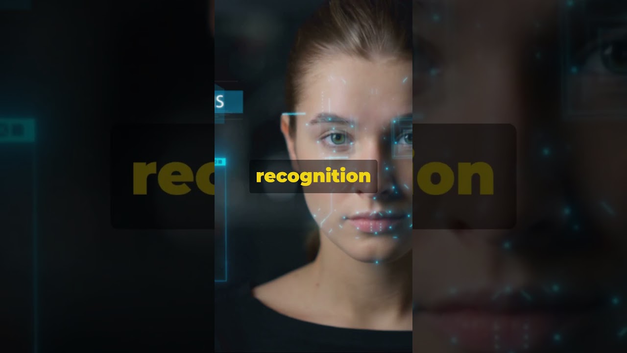 3 Ways AI is Changing Human Emotions (and What You Can Do About It)