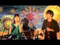 枚方まつり2018 かがやけひらかた SUPER LIVE「ひとり ひとつ」