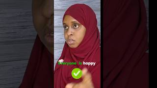 Someone/ everyone use is #english #somali #languagelearning
