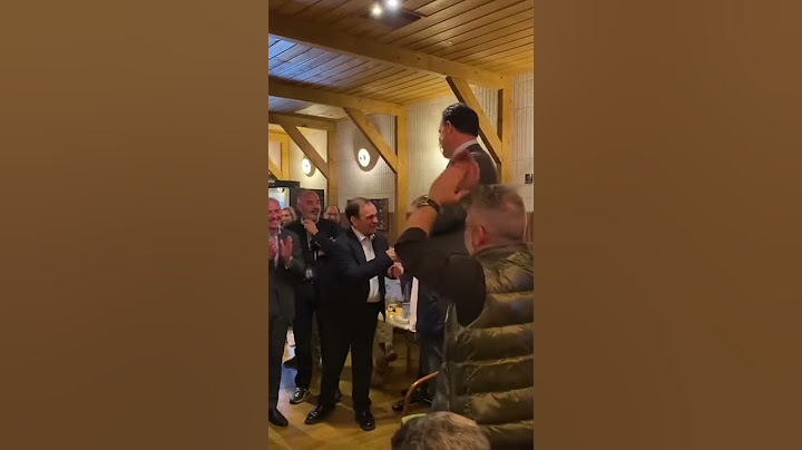 Ο ΑΔΩΝΙΣ ΓΕΩΡΓΙΑΔΗΣ ΘΑ ΦΤΙΑΞΕΙ ΤΟ ΝΕΟ ΓΗΠΕΔΟ ΤΟΥ ΠΑΝΑΘΗΝΑΙΚΟΥ ΣΤΟΝ ΒΟΤΑΝΙΚΟ ☘️🟢⚪ #panathinaikos