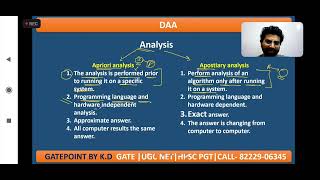 DAA HPSC PGT LEC 1