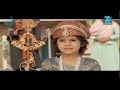 Jodha Akbar జ ధ అక బర Telugu Serial Full Episode 434 Epic Story Zee Telugu 