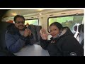Kettering to Leicester | A Smooth UK Journey @trainline #travelvlog #trainjourney #kettering 