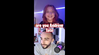 @Noseyy   Everyone Calls Me Andrew Tate On Omegle 😑