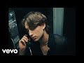 Johnny Orlando - Vegas