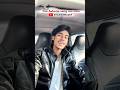 Dropped Ur Valuable Comments Lugged Rxseboy Youngbull Willz Tydy Willywill Cyhsy Ytshorts 