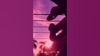 duka // lastchild (fingerstyle guitar cover)