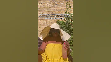 Remember To Rescharge After The Event Lionsgate Fullmoon Oshun 