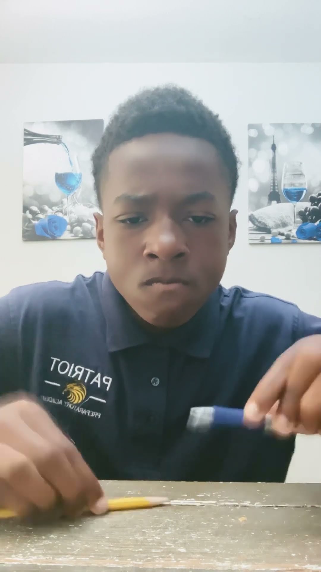 1 Trillion To The Tenth Power YouTube 1-trillion-to-the-tenth-power-youtube