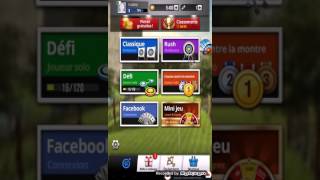 لعب ثاني مستوى في الكلاسيك classique من لعبة archery king screenshot 3