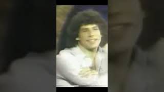 Original Introduction to MTV in 1981