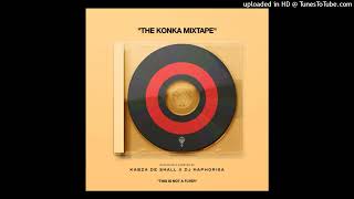 Kabzadesmalldjmaphorisaftnjelicyoungstunnaxolaniguitarsnanathula