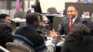 Herb Chambers Honda in Boston President's Day Weekend Sale