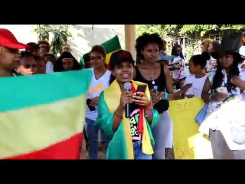 ቪዲዮ: አልባትሮስ የት ነው የሚኖረው?