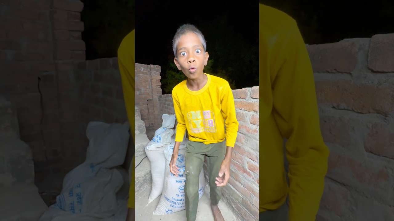 India ka manga Bhoot👻😂#trendingshorts #viralshort #youtubeshorts #comedyshorts #funny #story #shor