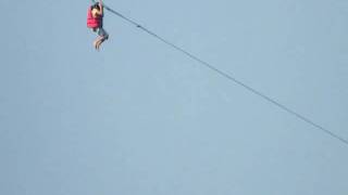 DSCF8326.AVI