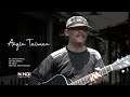 ANGIN TAIWAN LB Junaedi