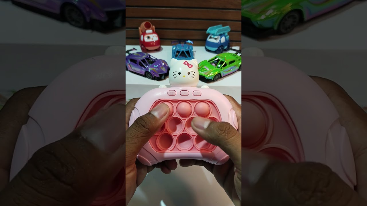 sigma boy song by pop it with incredibox sprunki 