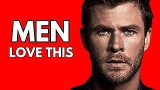 5 Things Men Would Love For Their Woman To Do But Won't Tell You - Ft Sealz The Man