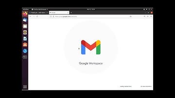 Get a free license for John Snow Labs NLP Libraries