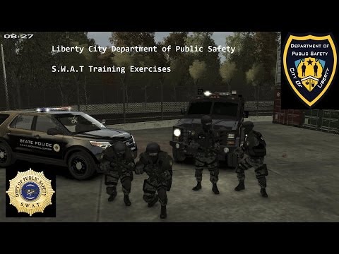 Image Result For Gta Cops Episode Xbox One Hd Officer De Santa Patrol Image Result For Gta Cops Episode Xbox One Hd Officer De Santa Patrol