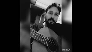 Bir Başka Sevgiliyi Sevemem - Erol Büyükburç - Yeni Aranje Gökçe Kılınçer - - Bymix Whitewolf