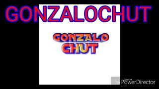 Machika pa pa (REMIX ECHO POR MI GONZALOCHUT)