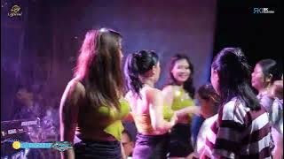 SINKA XUN || GAMPIL || BLMUSIK LIVE IN CIKARAE