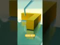 فاصل ناشيونال جيوغرافك ابوظبي 2011 فاصل ناشيونال جيوغرافك ابوظبي 2011