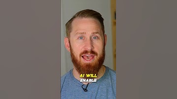 HOW AI IS GOING TO BRING LIKE-MINDED PEOPLE TOGETHER...  #socialglow #engagement #coaching #business