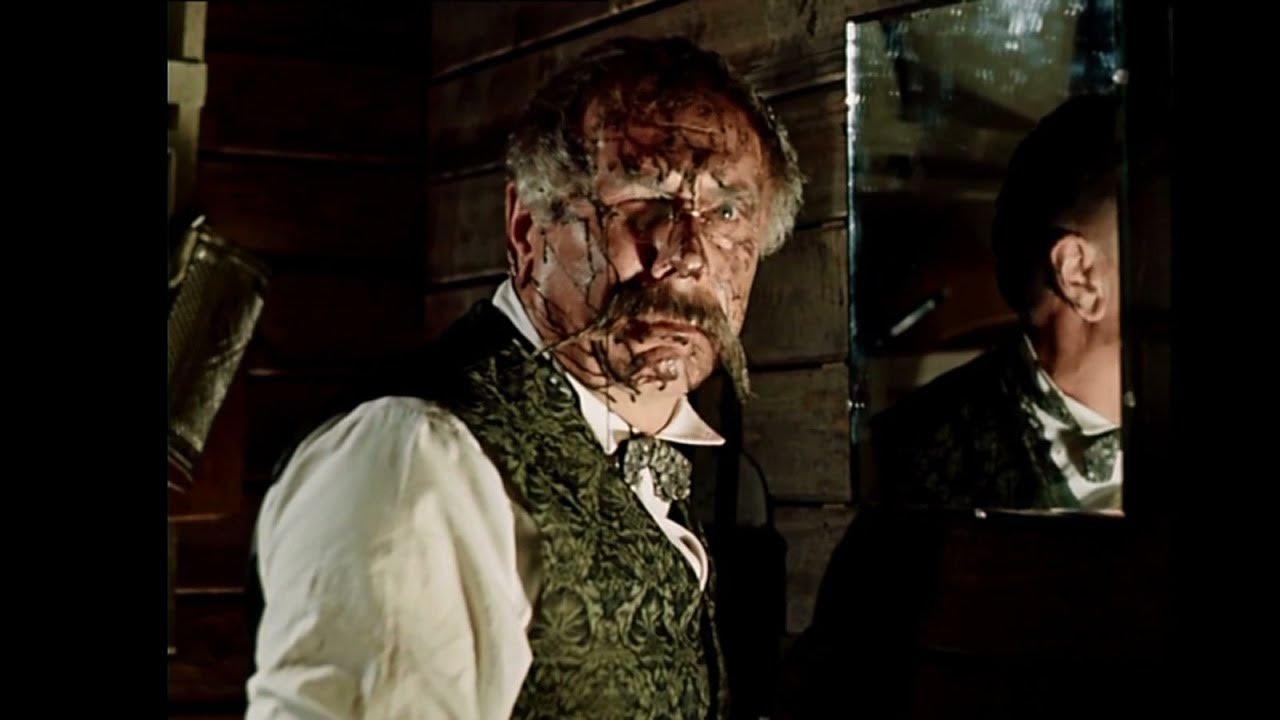 Это потому что я зеленый. Это потому что я зеленый. Это потому что я зеленый. Это потому что я зеленый. Гринч мемы.