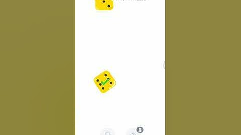 Easy game level 106 107 108 109 110 111 112 113 114