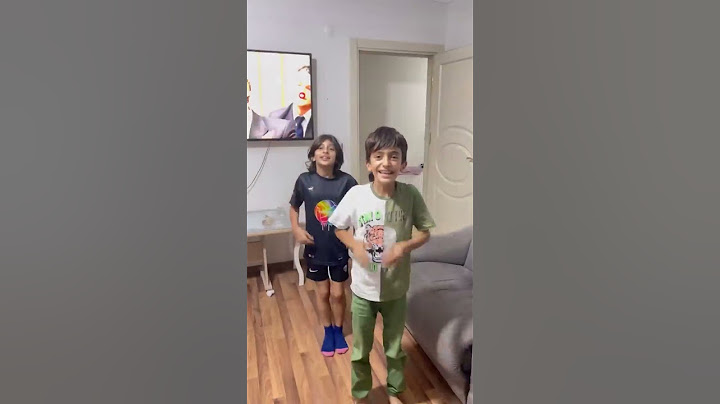 OKULLAR AÇILIYOR KAÇINCI SINIFA GEÇTİN