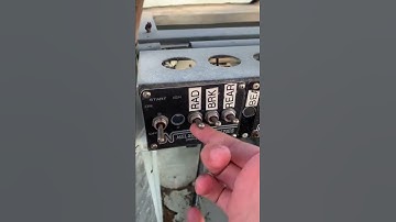 Thumbnail of Starting-up Ex-NASCAR