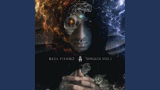 Video thumbnail of "Reza Pishro - Divoone 2"