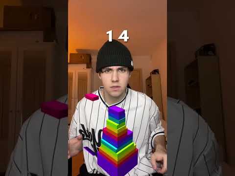 А у вас получится?#4294 #satisfyingvideo#satisfying#oddlysatisfying#shorts