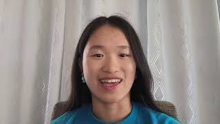 Software Video #1 - FTC Robot Controller